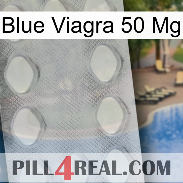 Blue Viagra 50 Mg 16.jpg